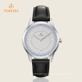 Reloj de pulsera de diseño clásico y alta calidad para hombres 72317